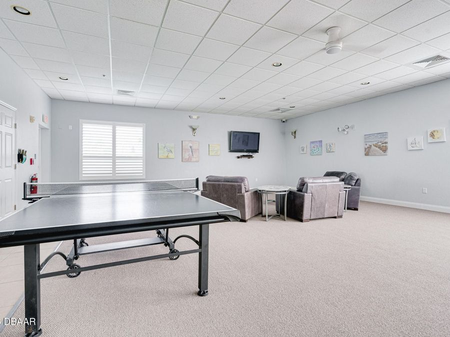 Property Image 93