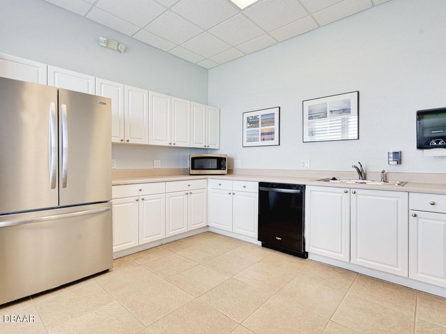 Property Image 94