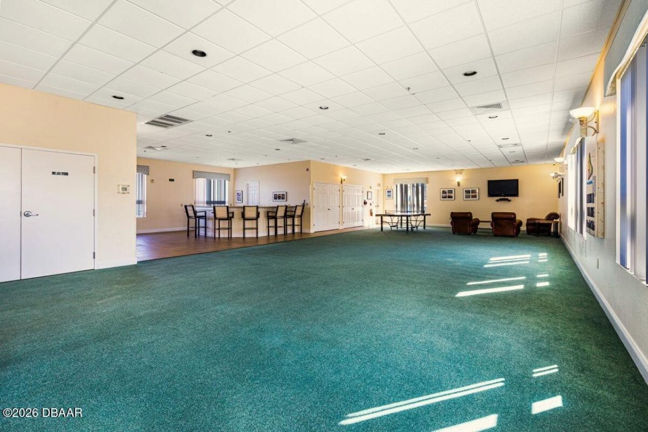 4606 Oak Hammock Court, Ponce Inlet, FL 32127 Photo