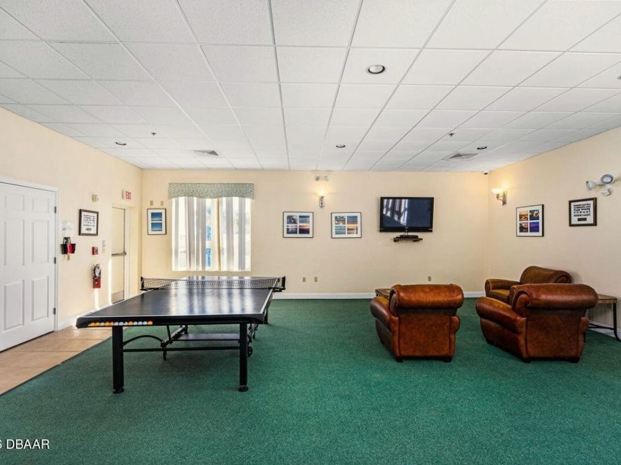 Property Image 98
