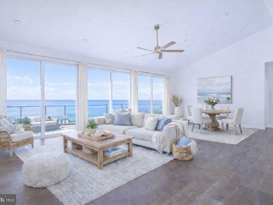 414 Bay Drive, Stevensville, MD 21666 Main Photo