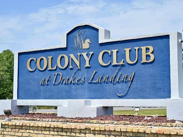 6194 STATE HIGHWAY 59, Unit L-4, Gulf Shores, AL 36542