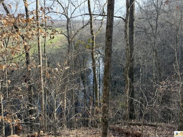 38AC Murrah Road, Columbia, KY 42728