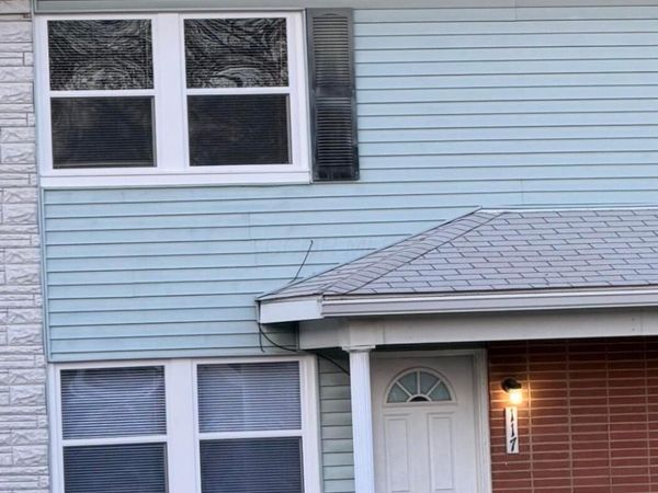 117 Buckeye Circle, Columbus, OH 43217