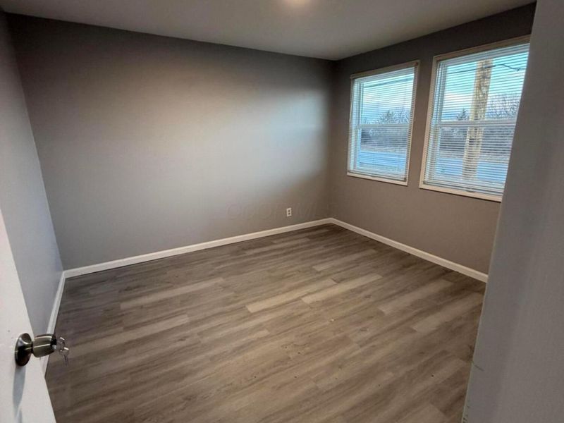 117 Buckeye Circle, Columbus, OH 43217 Photo 10