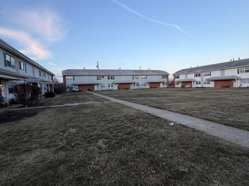 117 Buckeye Circle, Columbus, OH 43217 Photo 11