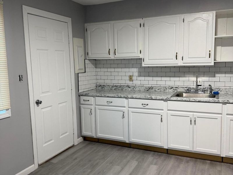 117 Buckeye Circle, Columbus, OH 43217 Photo 3