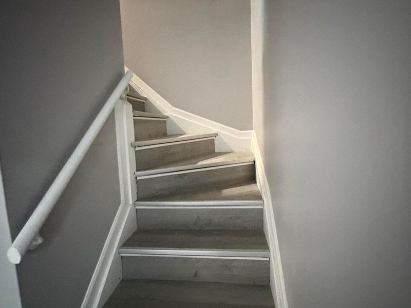 117 Buckeye Circle, Columbus, OH 43217 Photo 6