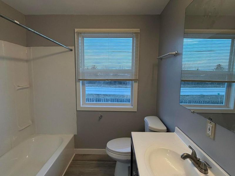 117 Buckeye Circle, Columbus, OH 43217 Photo 7