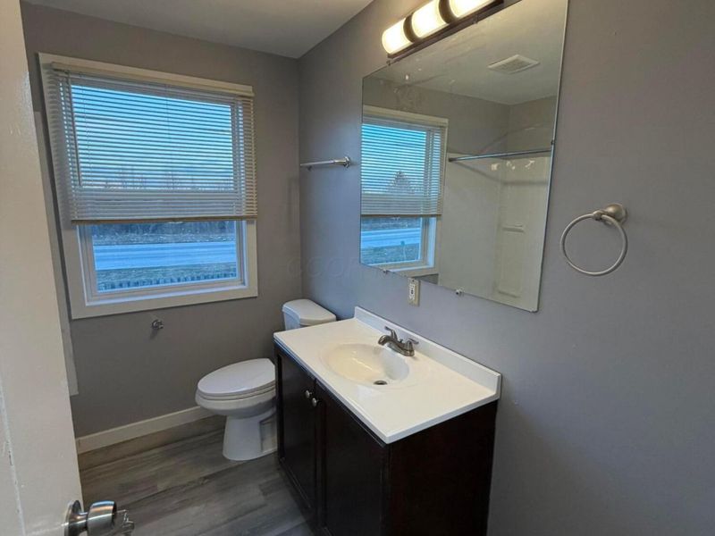 117 Buckeye Circle, Columbus, OH 43217 Photo 8