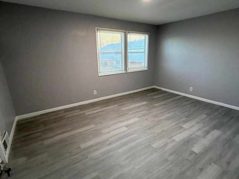 117 Buckeye Circle, Columbus, OH 43217 Photo 9