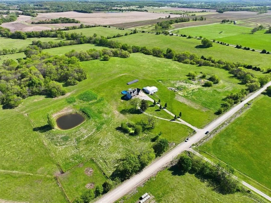 Property Image 46