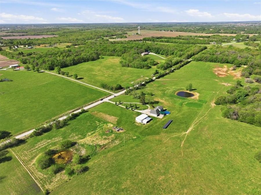 Property Image 48