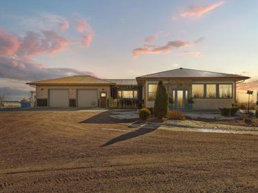 12278 Wass Avenue, Dundee, MN 56131