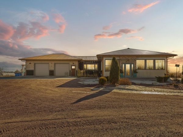 12278 Wass Avenue, Dundee, MN 56131