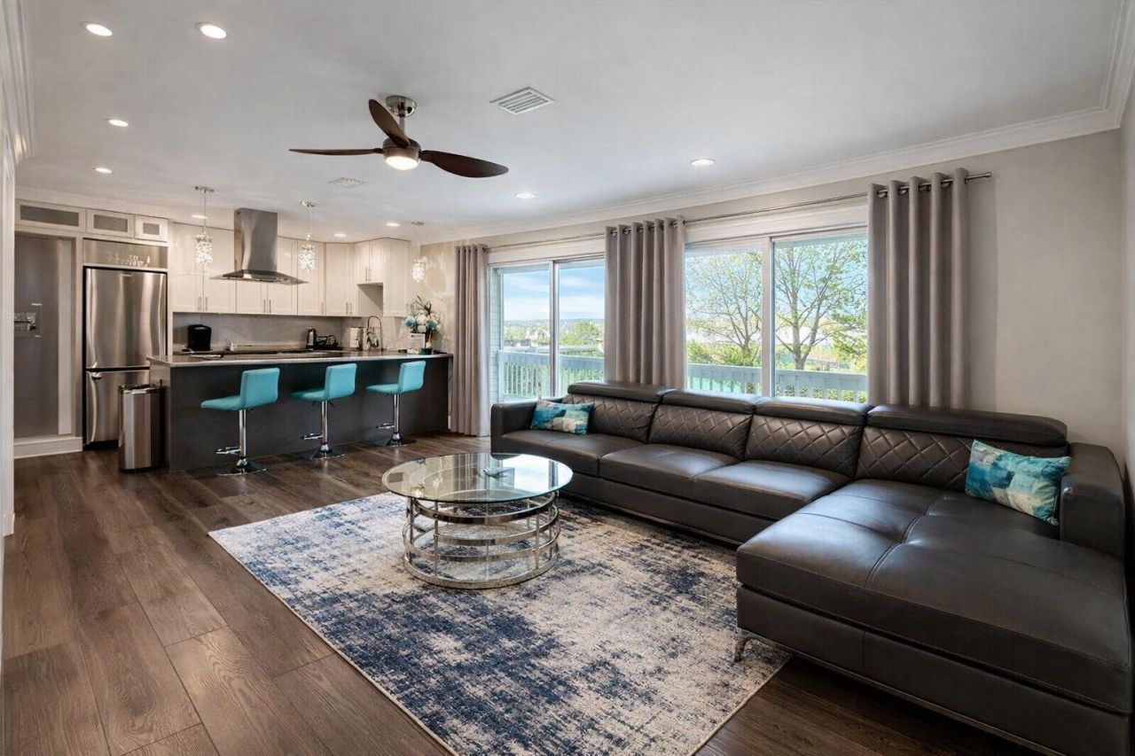 4000 Gulf Terrace Drive, Unit 286, Destin, FL 32541 Main Photo