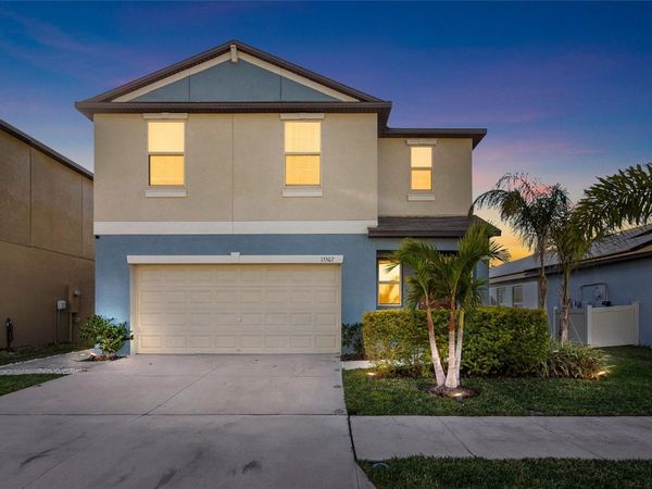 15507 PEACE RIVER PLACE, SUN CITY CENTER, FL 33573