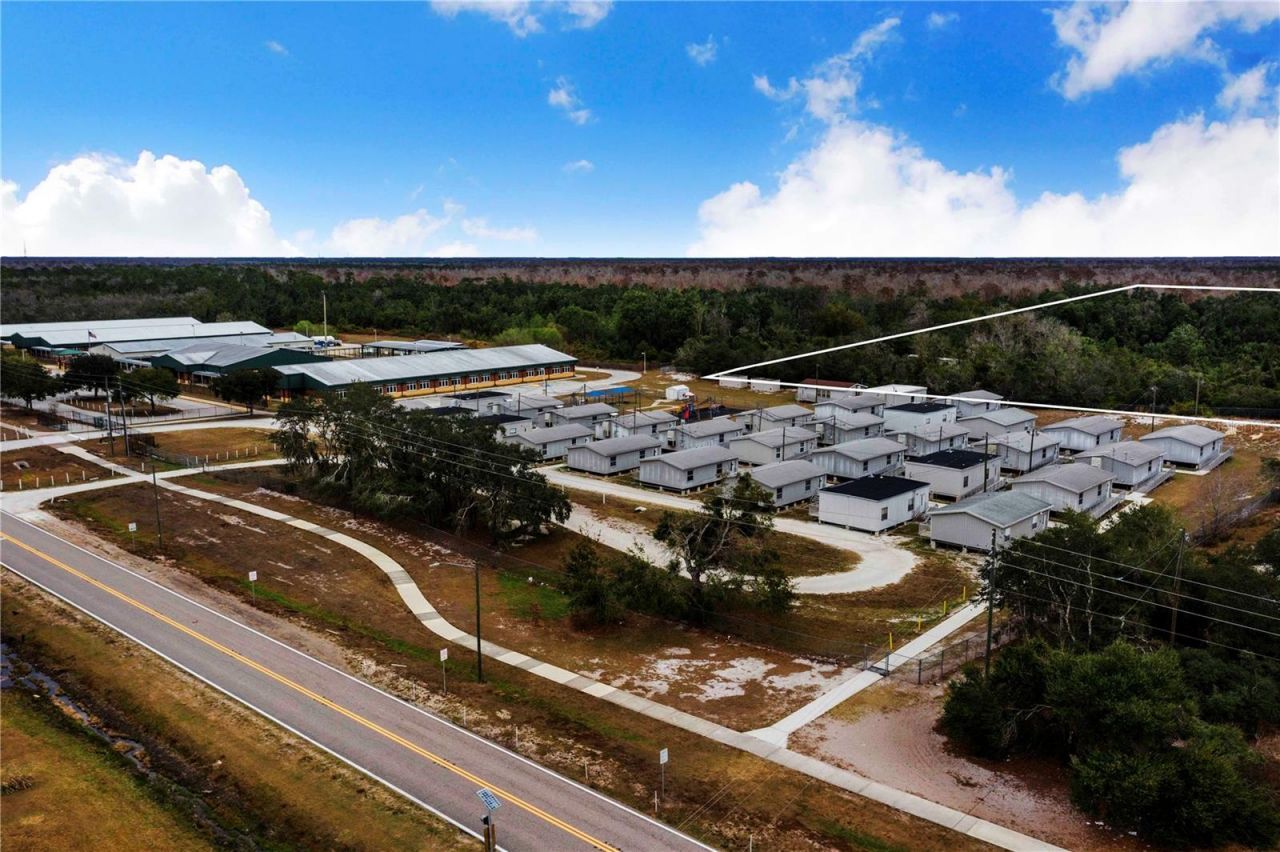 Laurel Avenue, Poinciana, FL 34759 Photo