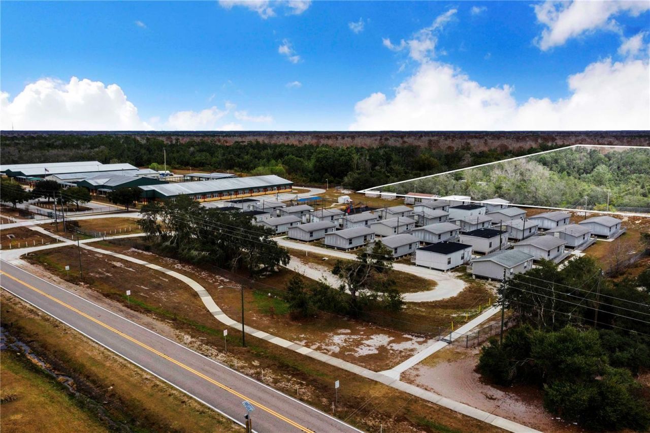 Laurel Avenue, Poinciana, FL 34759 Photo