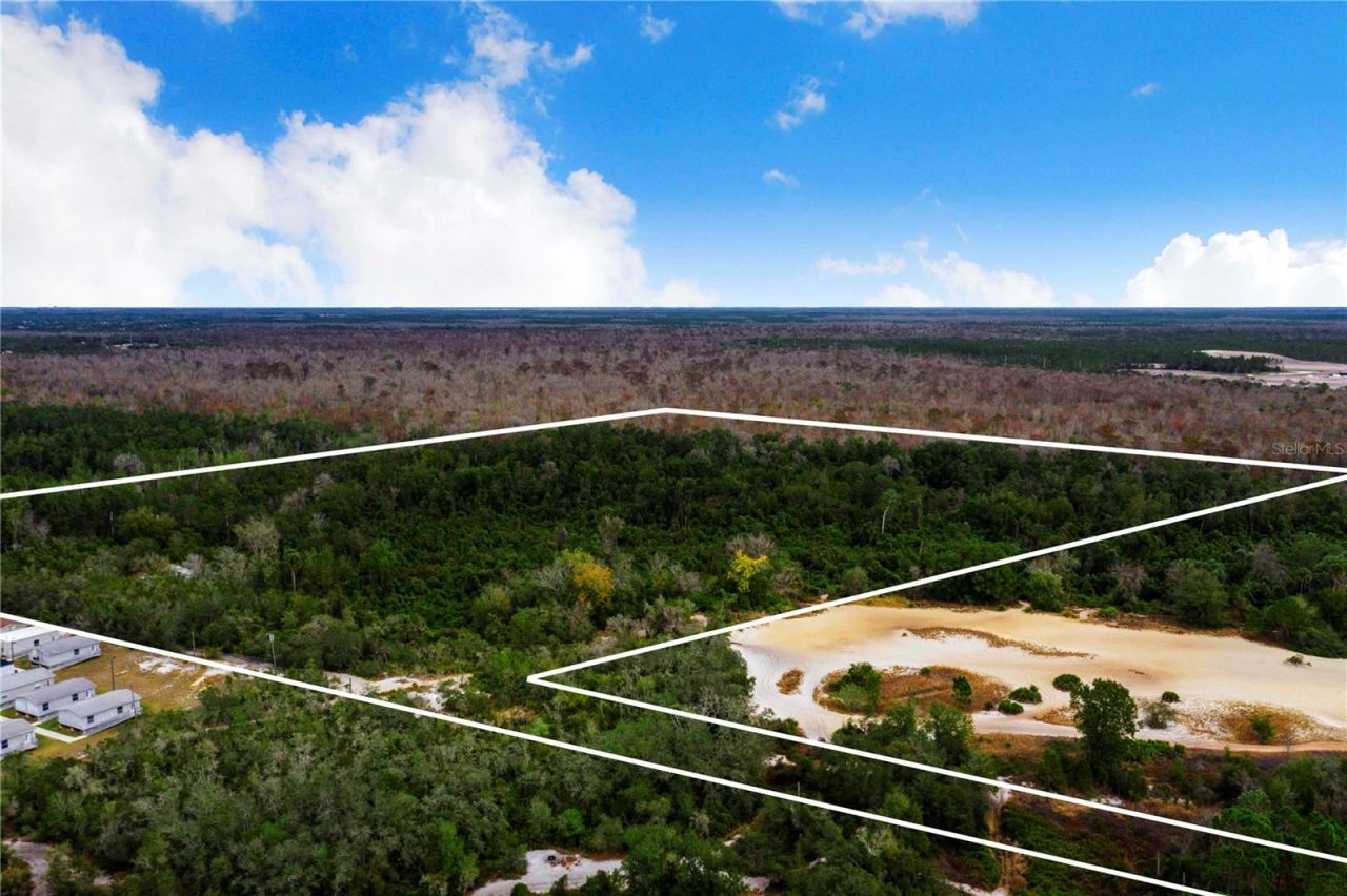 Laurel Avenue, Poinciana, FL 34759 Photo