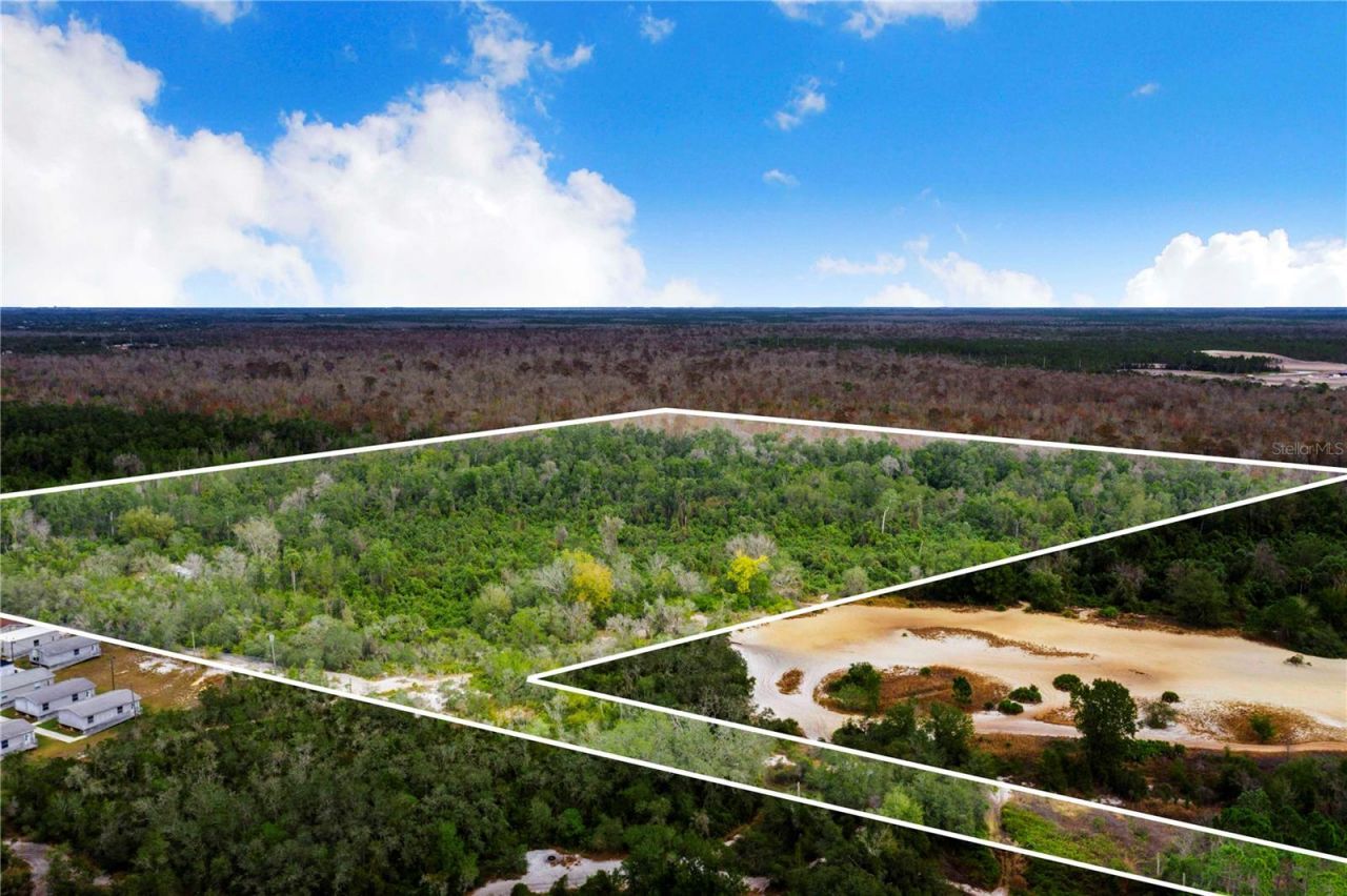 Laurel Avenue, Poinciana, FL 34759 Photo