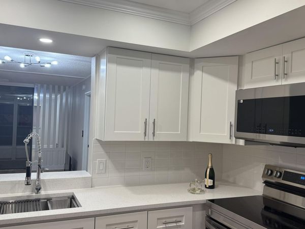 7388 NW 18th Street, Unit 102, Margate, FL 33063