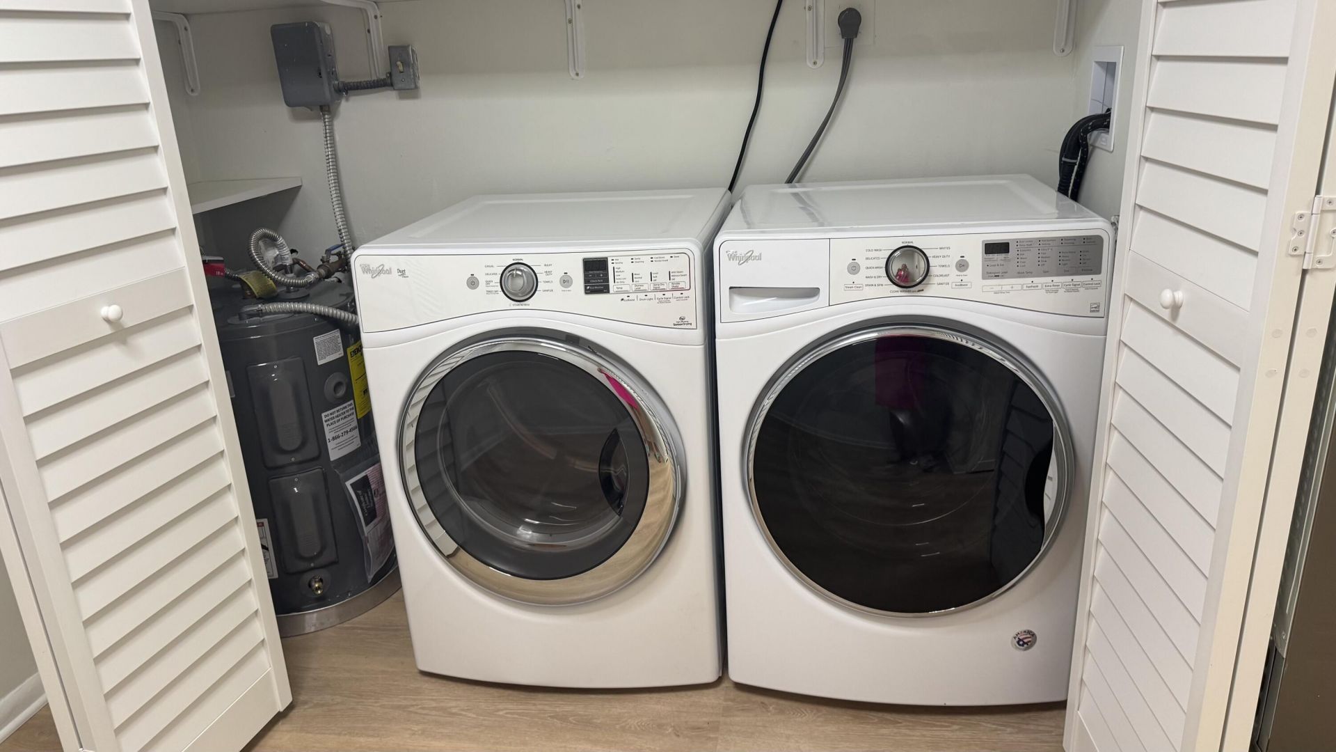 7388 NW 18th Street, Unit 102, Margate, FL 33063 Photo