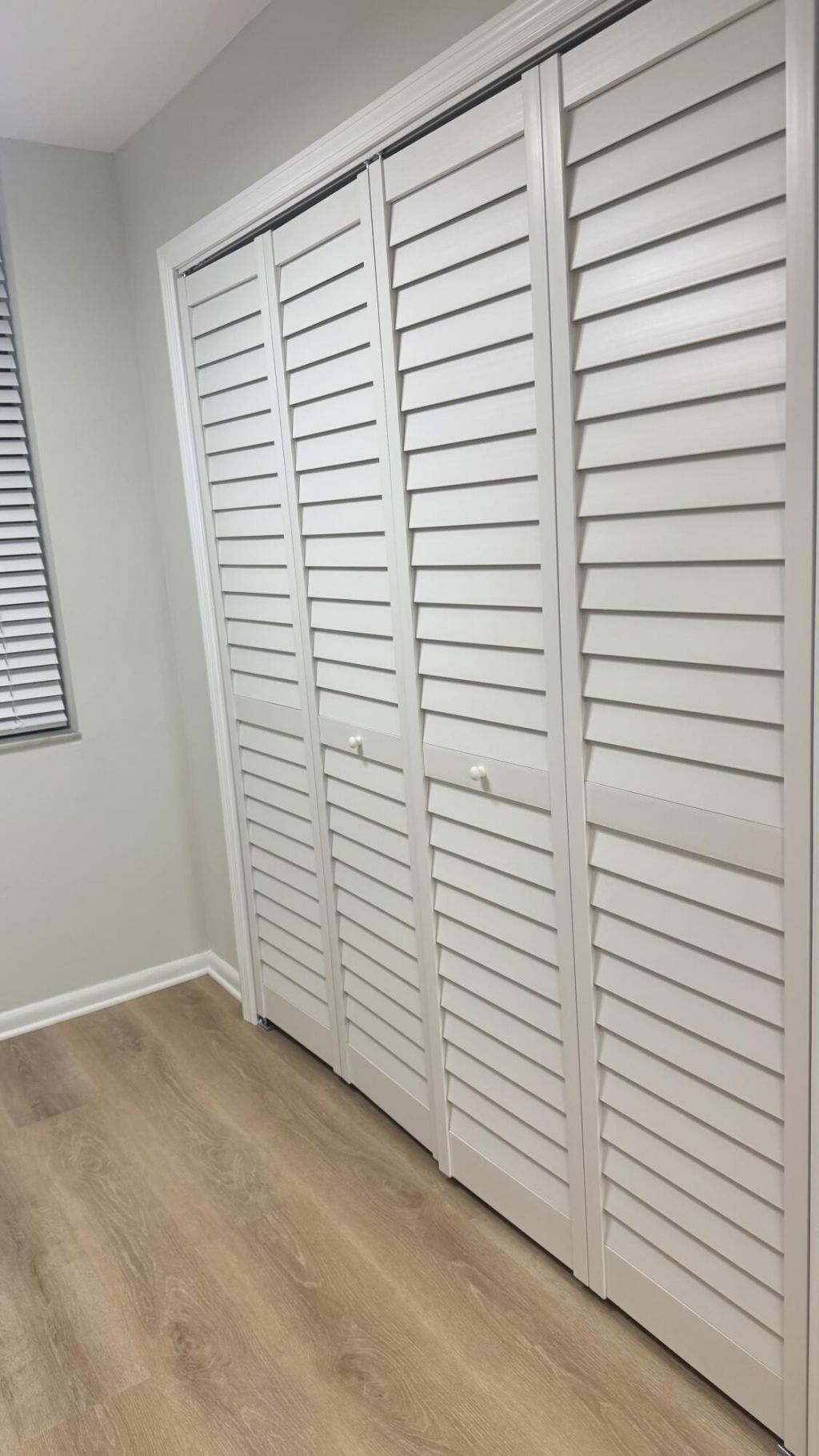 7388 NW 18th Street, Unit 102, Margate, FL 33063 Photo