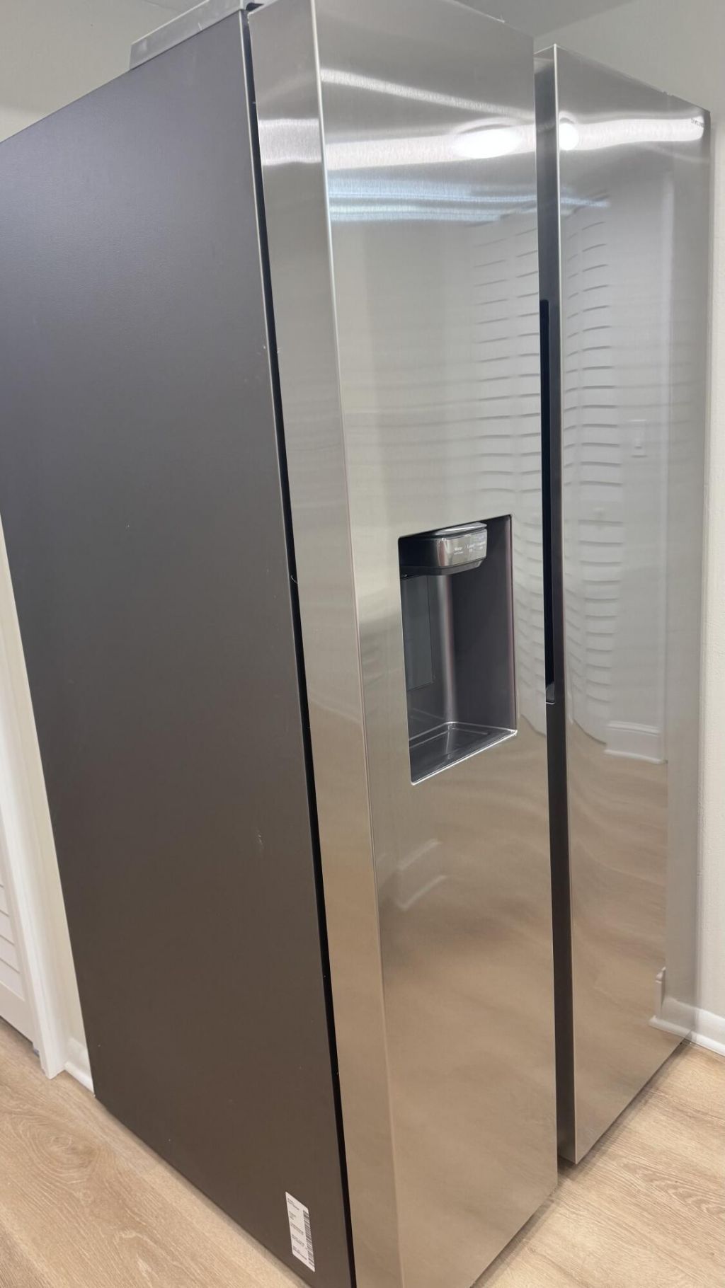 7388 NW 18th Street, Unit 102, Margate, FL 33063 Photo