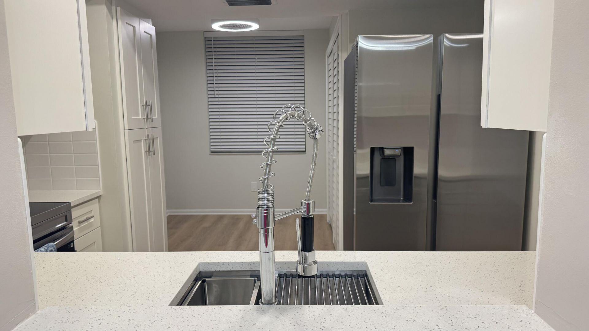 7388 NW 18th Street, Unit 102, Margate, FL 33063 Photo