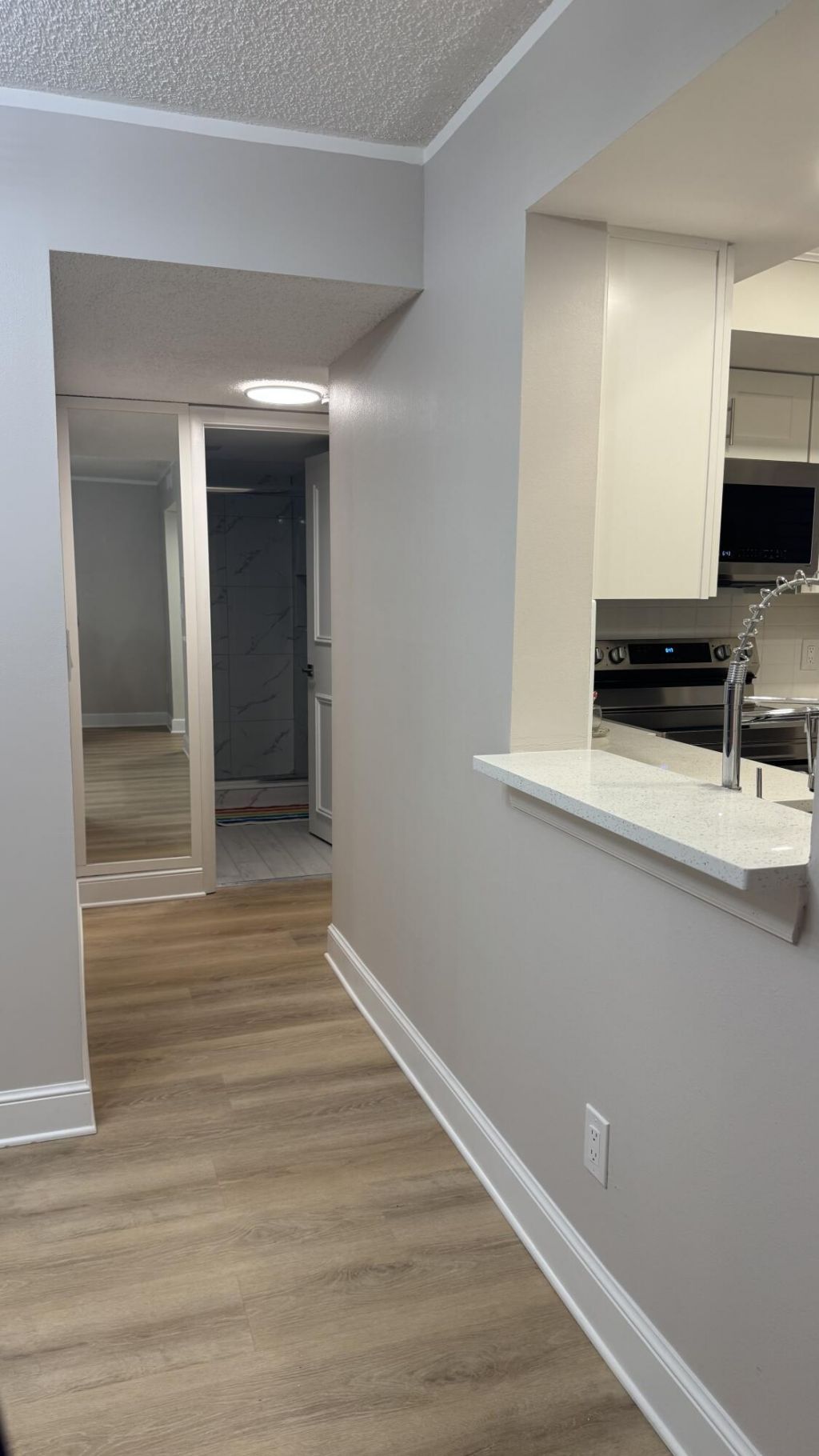 7388 NW 18th Street, Unit 102, Margate, FL 33063 Photo