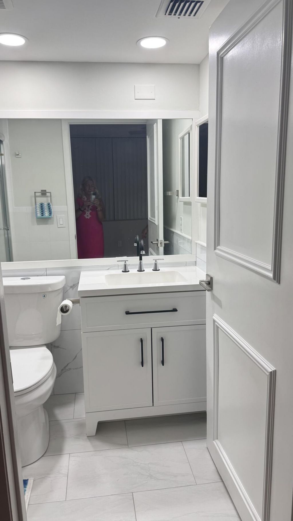 7388 NW 18th Street, Unit 102, Margate, FL 33063 Photo