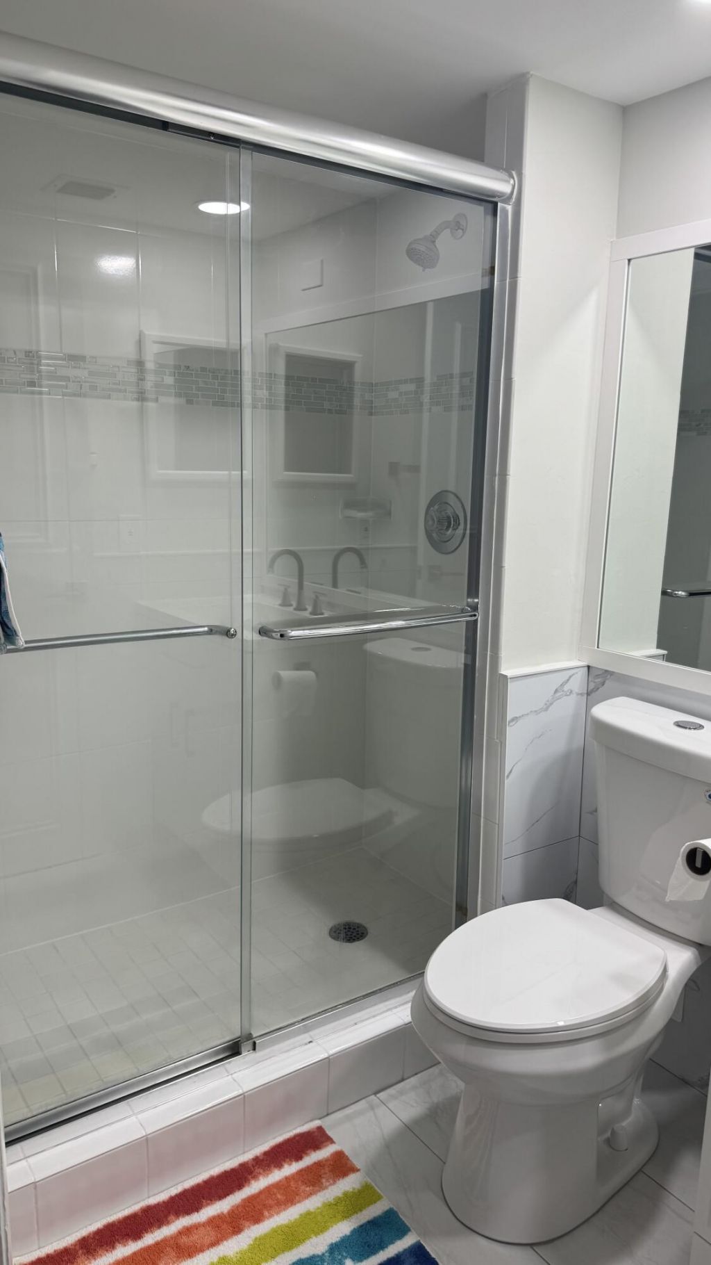 7388 NW 18th Street, Unit 102, Margate, FL 33063 Photo