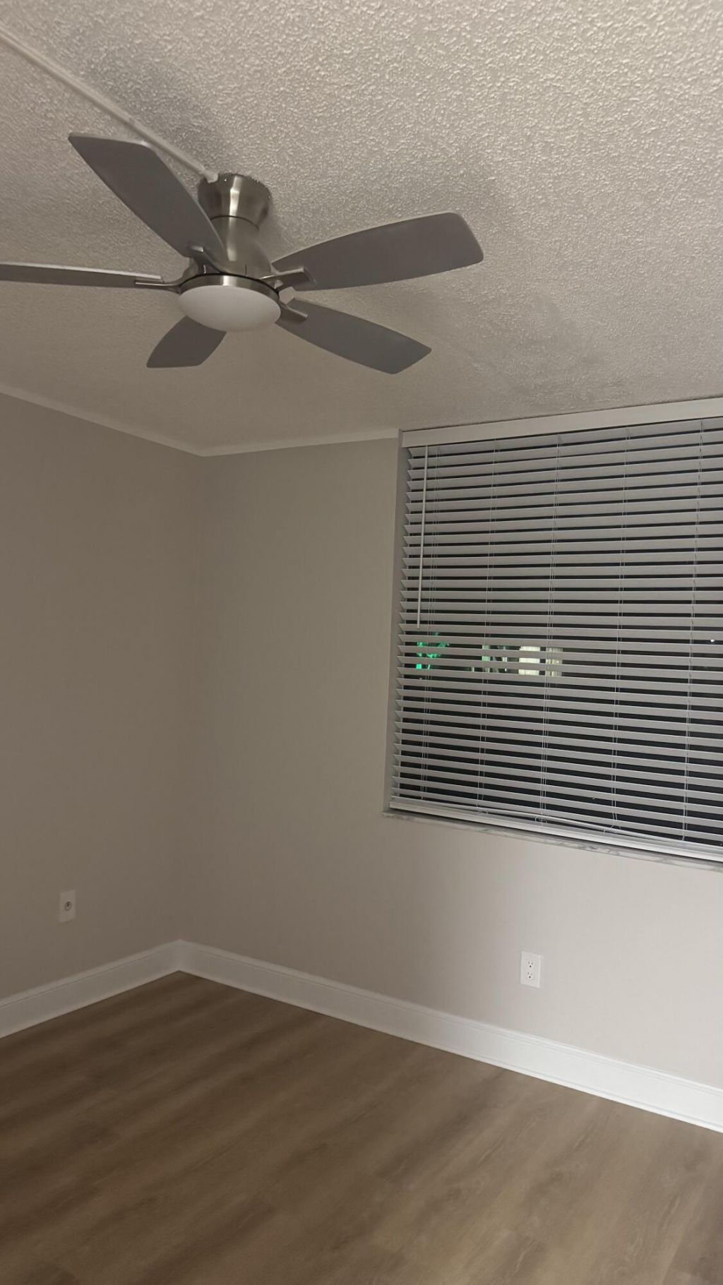 7388 NW 18th Street, Unit 102, Margate, FL 33063 Photo