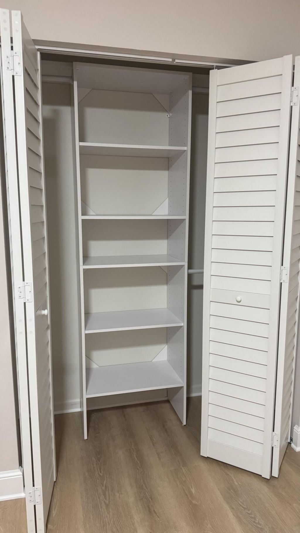 7388 NW 18th Street, Unit 102, Margate, FL 33063 Photo