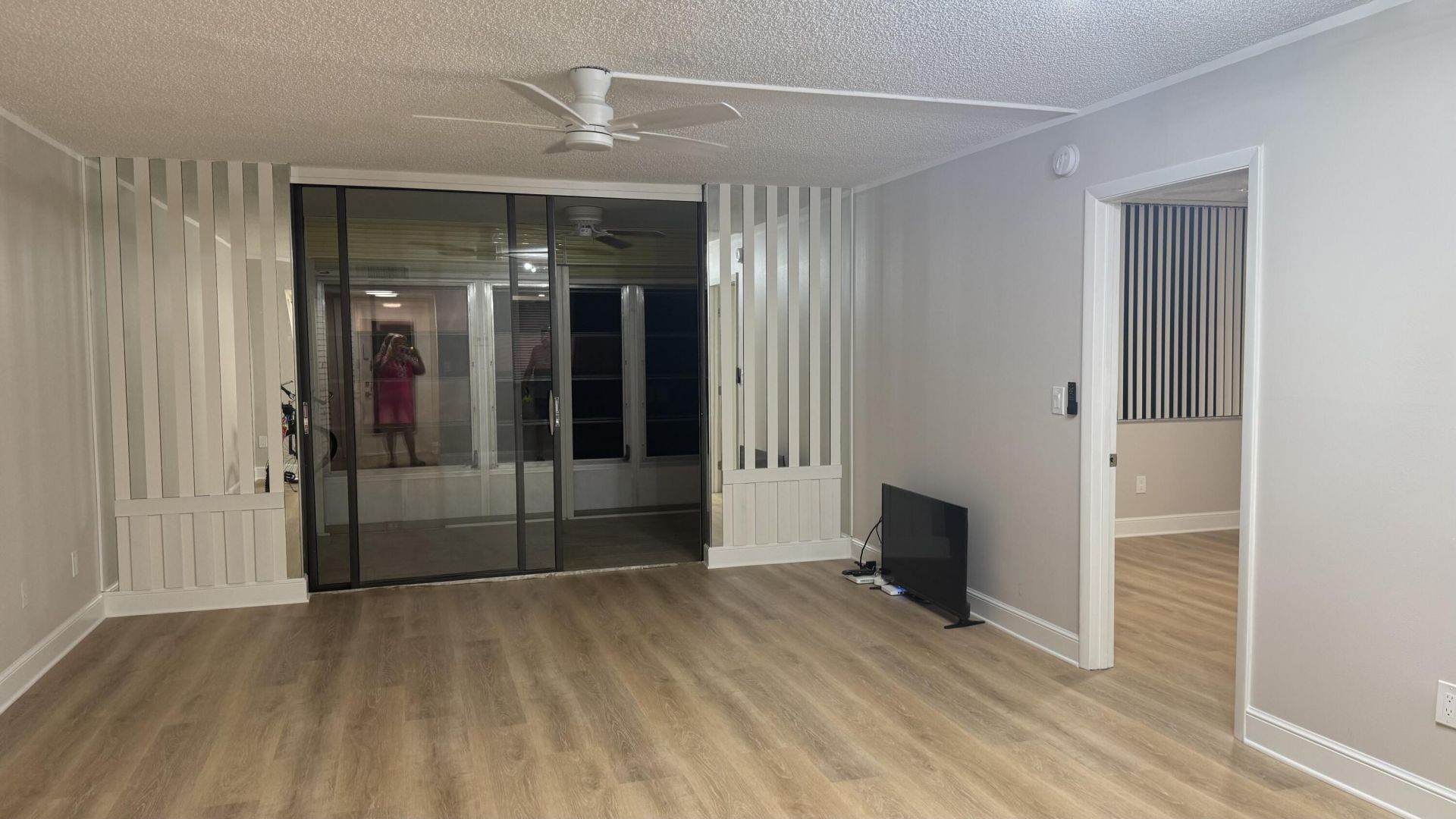 7388 NW 18th Street, Unit 102, Margate, FL 33063 Photo