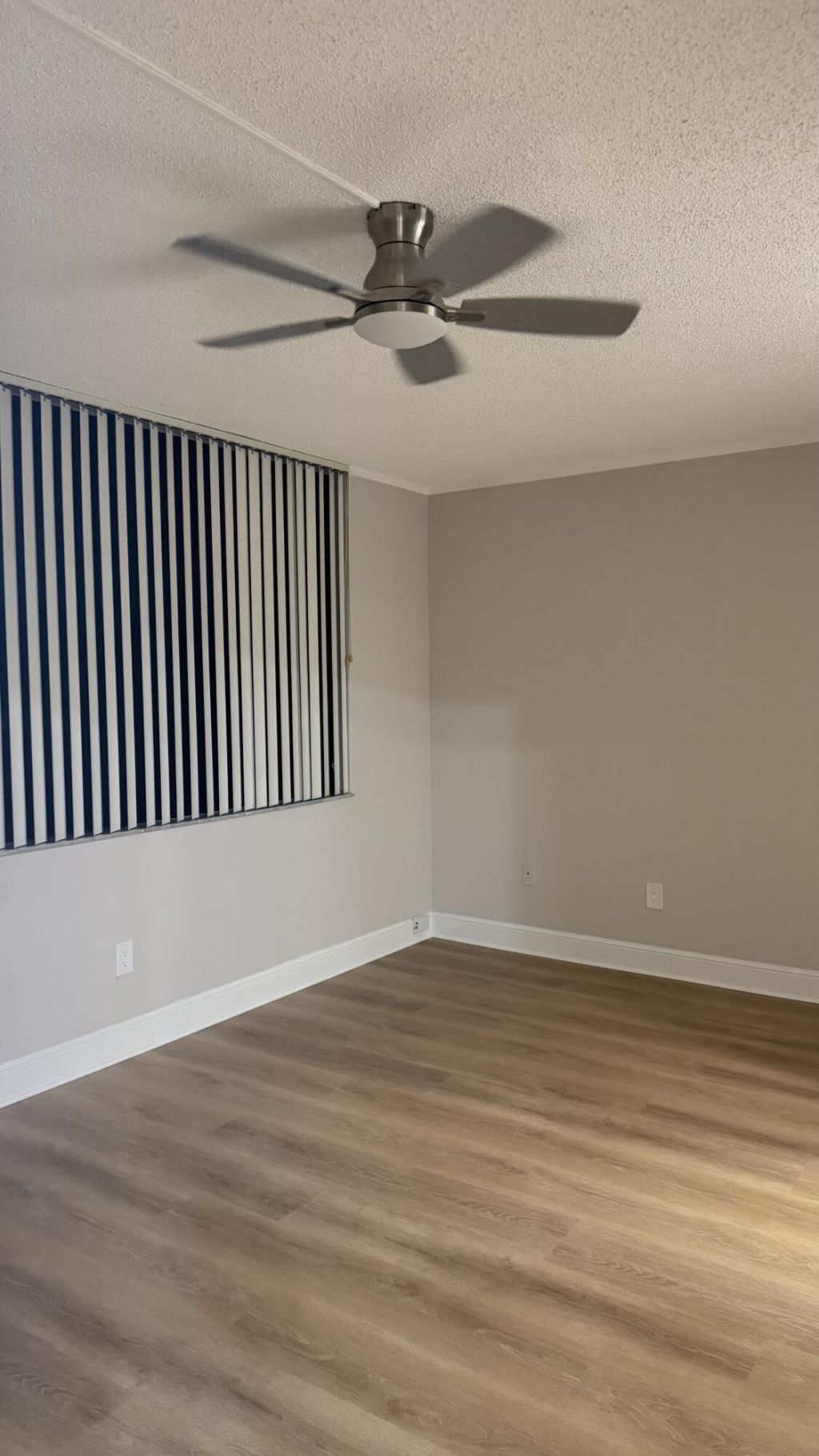 7388 NW 18th Street, Unit 102, Margate, FL 33063 Photo