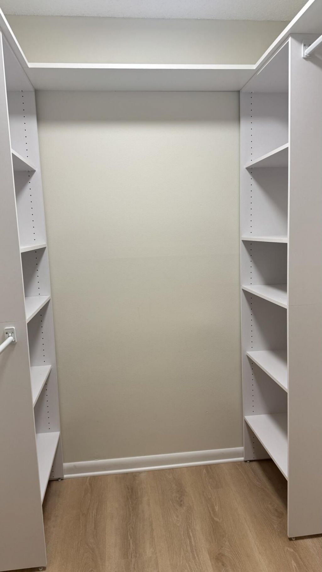 7388 NW 18th Street, Unit 102, Margate, FL 33063 Photo