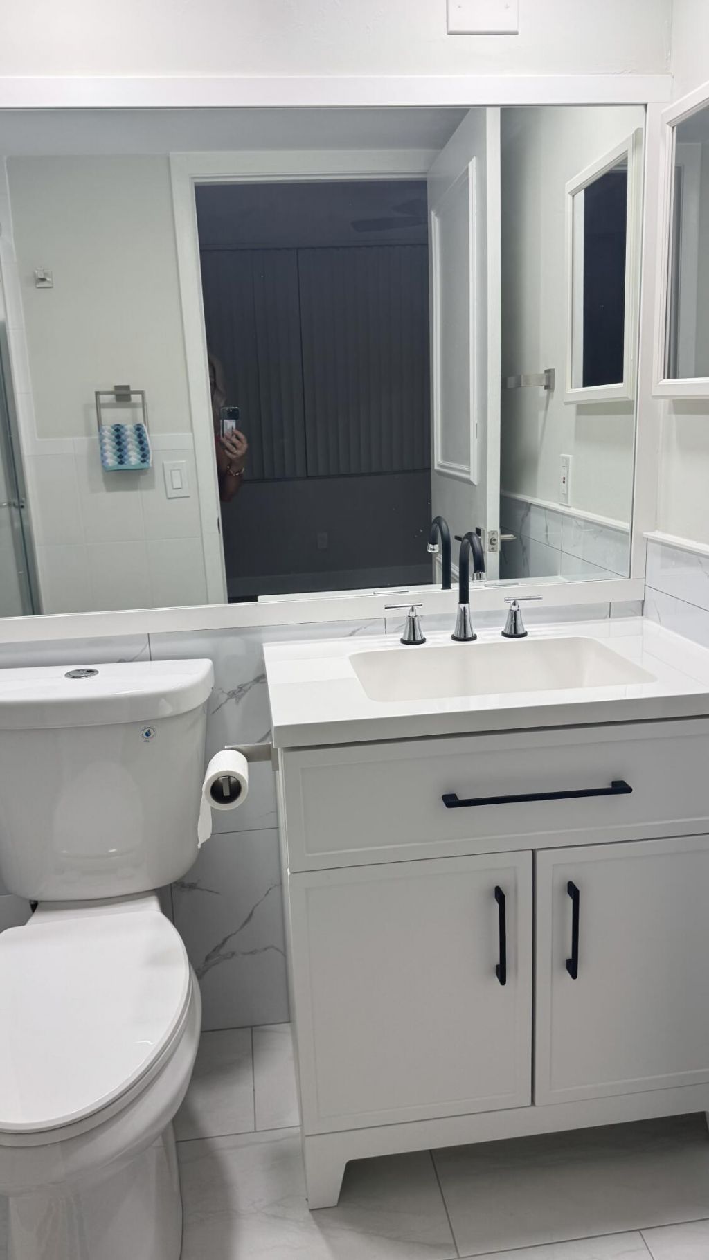 7388 NW 18th Street, Unit 102, Margate, FL 33063 Photo