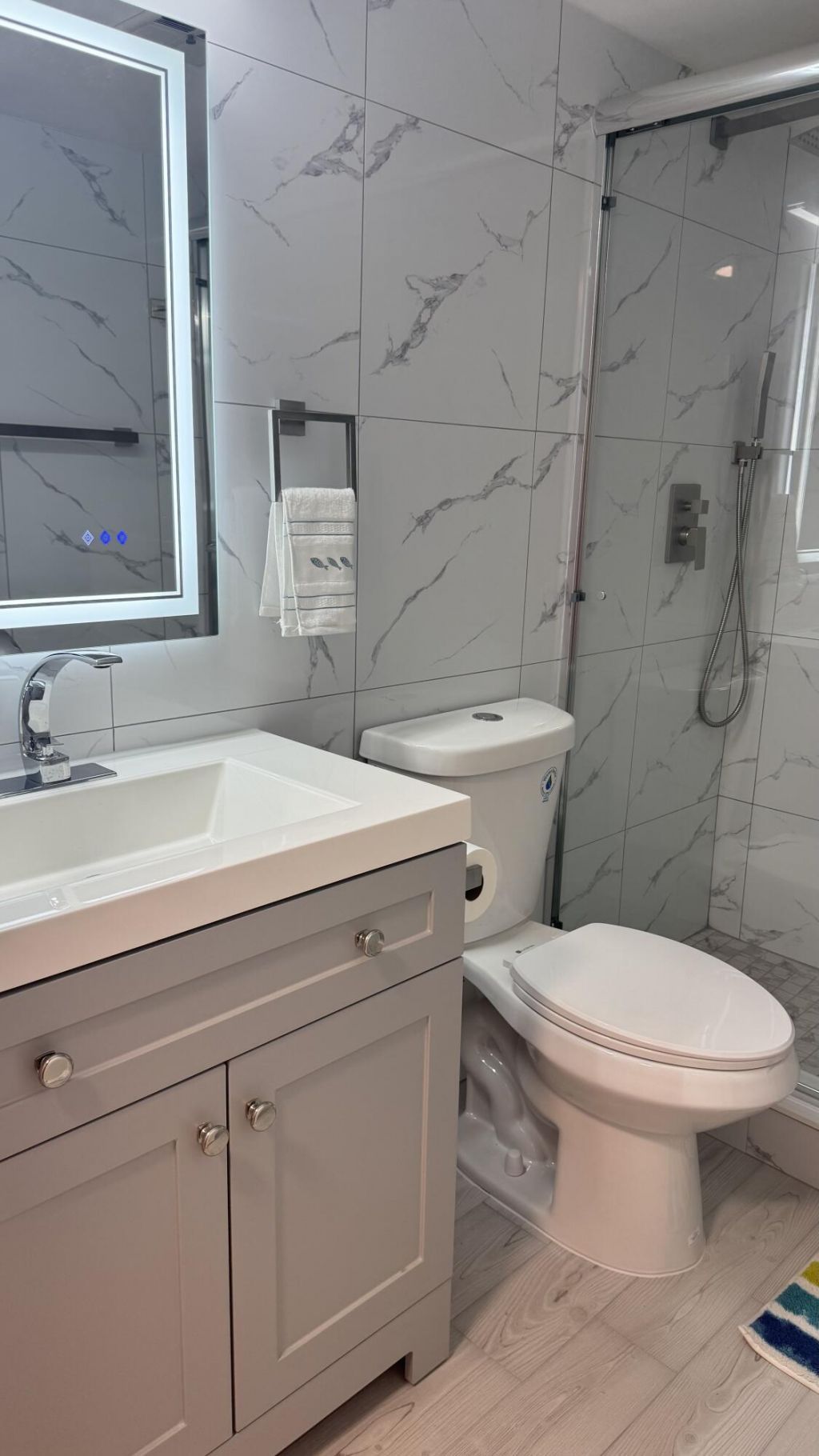 7388 NW 18th Street, Unit 102, Margate, FL 33063 Photo