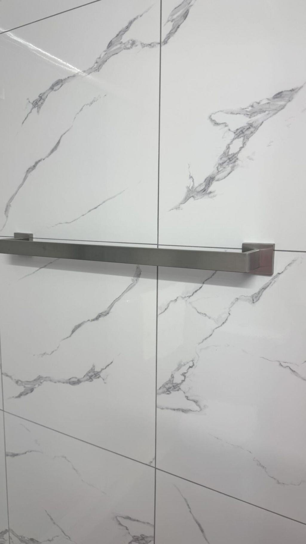 7388 NW 18th Street, Unit 102, Margate, FL 33063 Photo