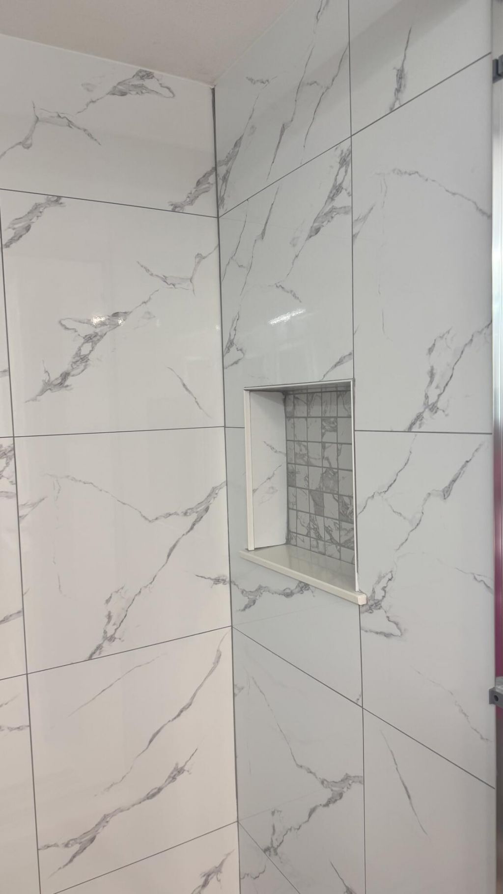 7388 NW 18th Street, Unit 102, Margate, FL 33063 Photo