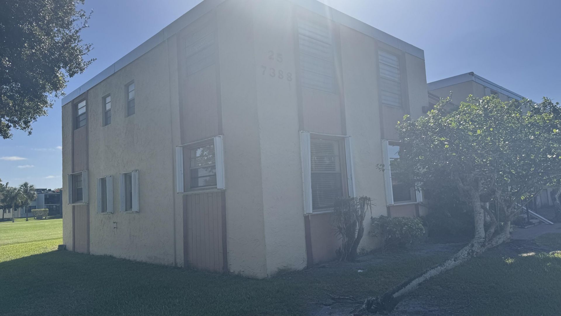 7388 NW 18th Street, Unit 102, Margate, FL 33063 Photo