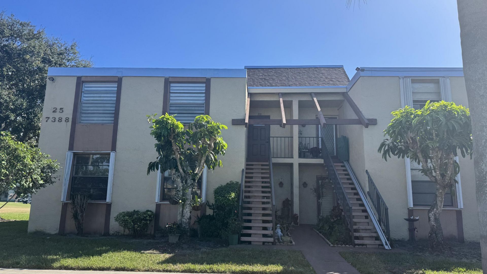 7388 NW 18th Street, Unit 102, Margate, FL 33063 Photo