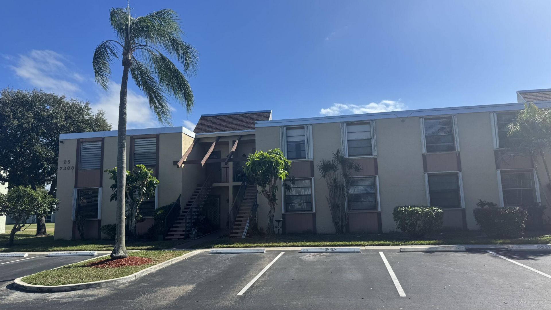 7388 NW 18th Street, Unit 102, Margate, FL 33063 Photo