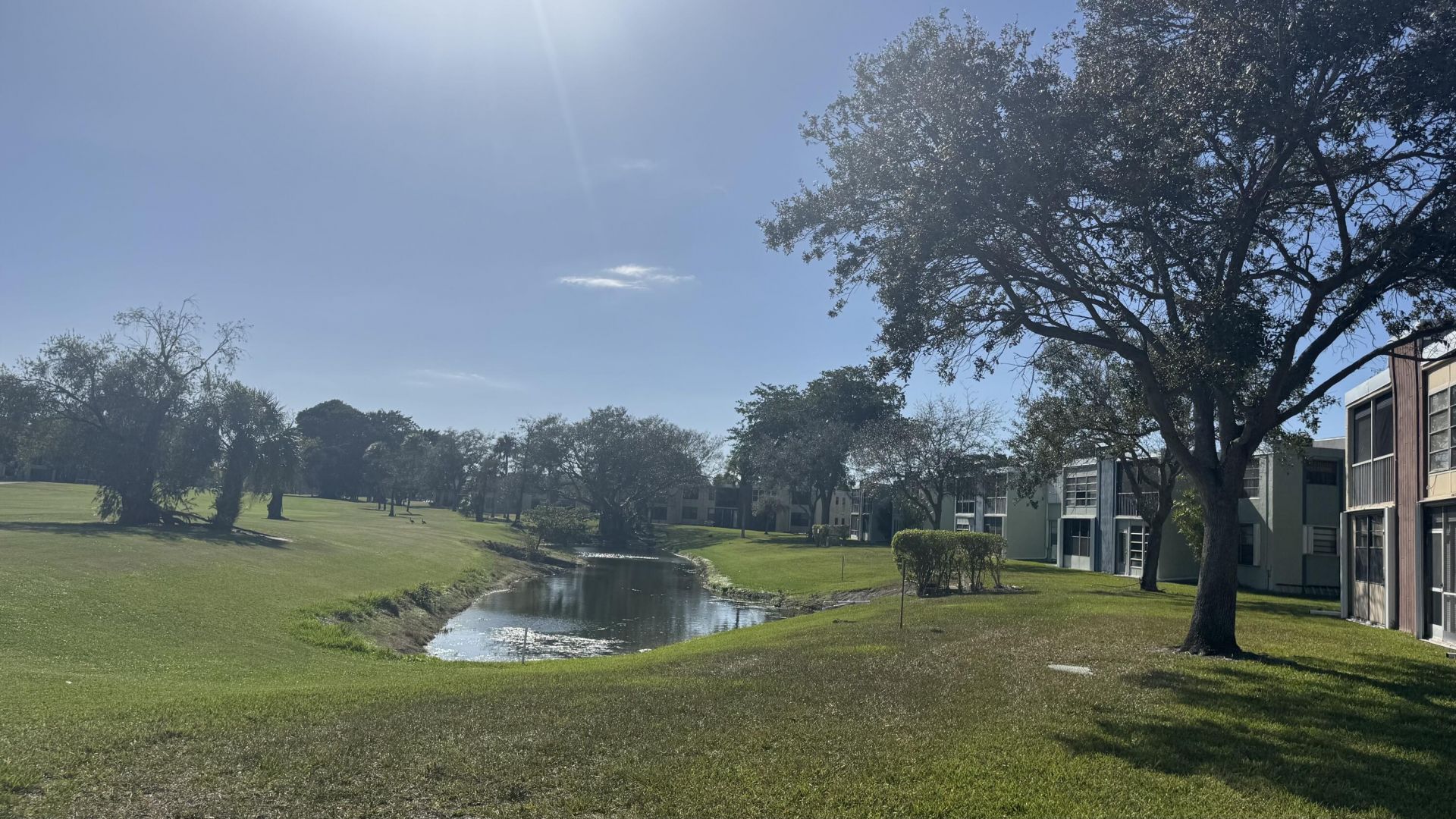 7388 NW 18th Street, Unit 102, Margate, FL 33063 Photo