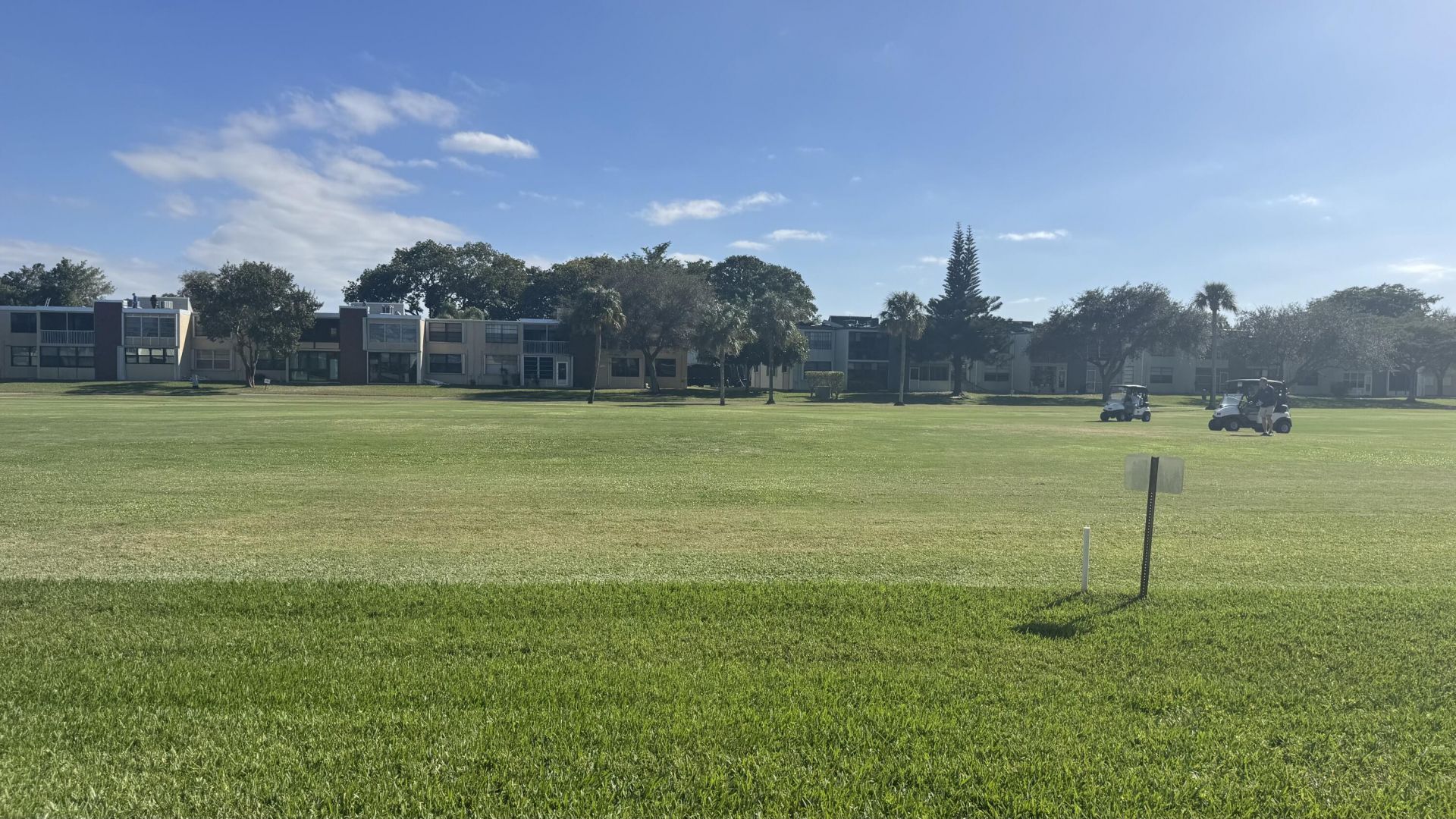 7388 NW 18th Street, Unit 102, Margate, FL 33063 Photo