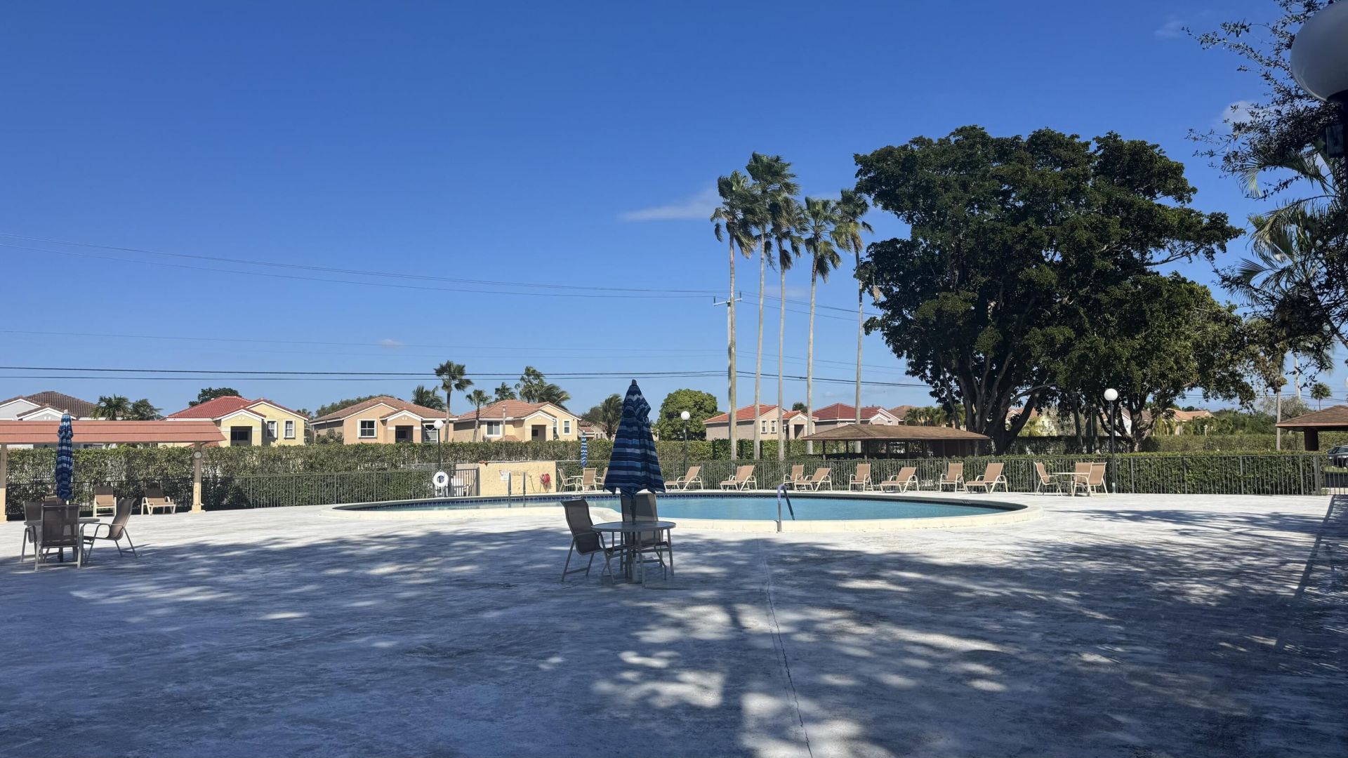 7388 NW 18th Street, Unit 102, Margate, FL 33063 Photo