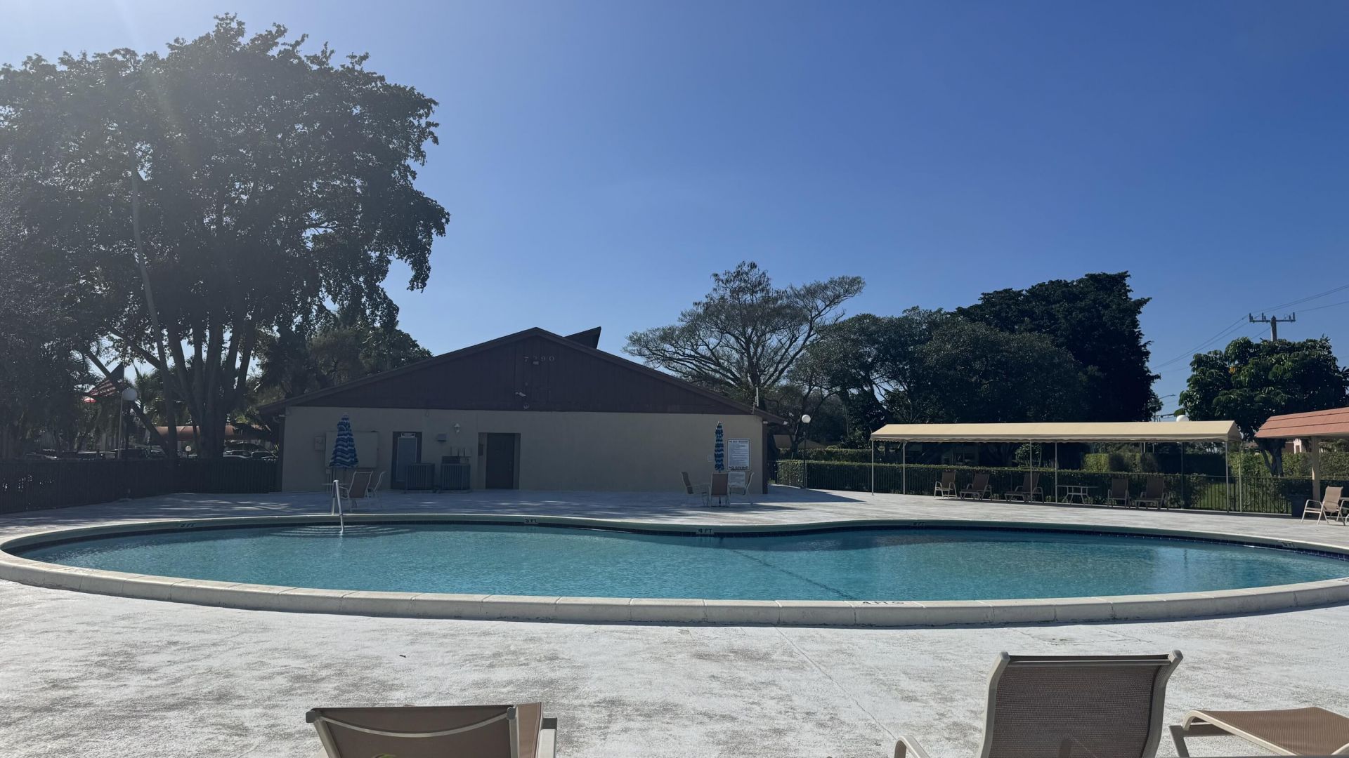 7388 NW 18th Street, Unit 102, Margate, FL 33063 Photo