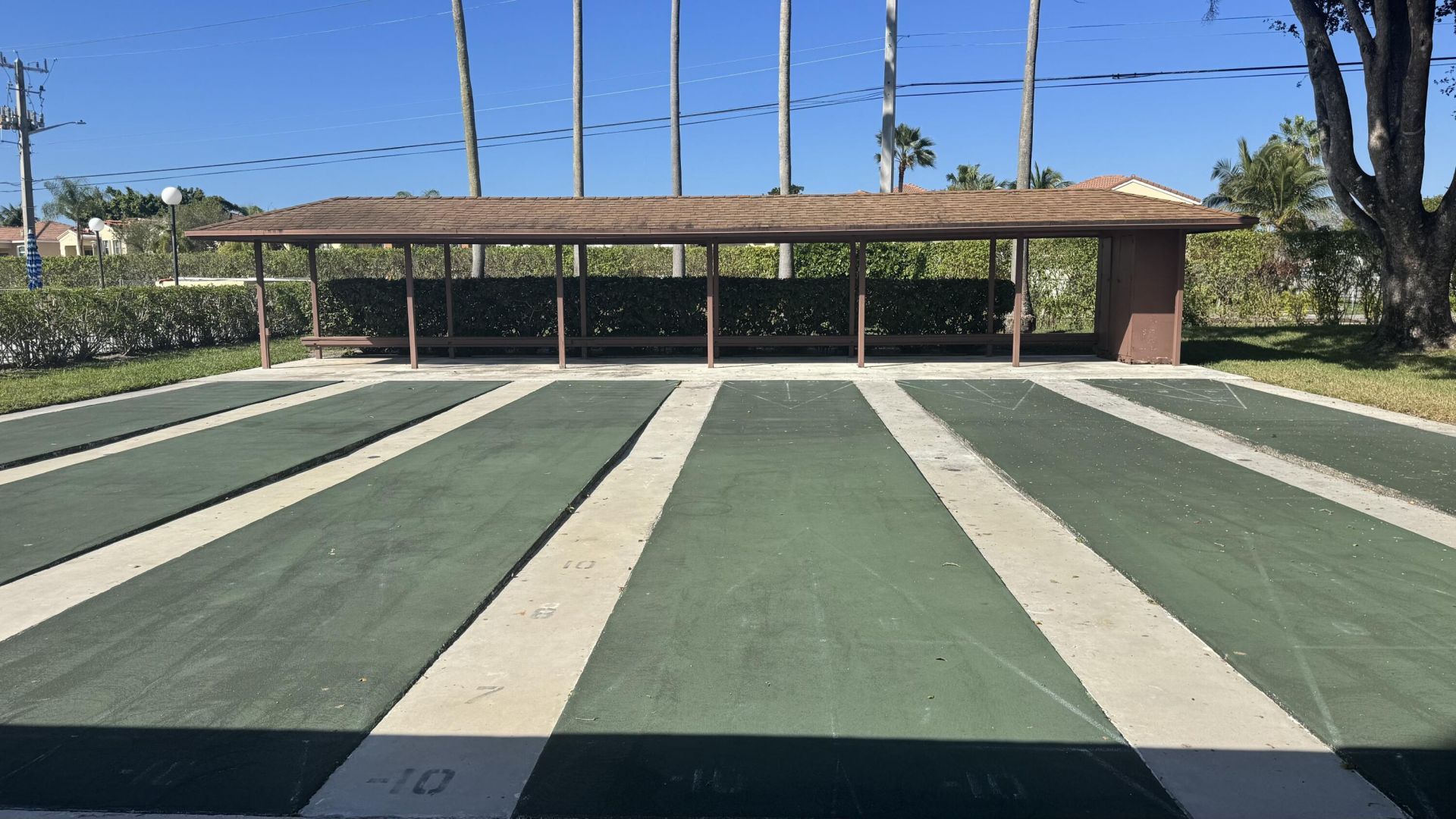 7388 NW 18th Street, Unit 102, Margate, FL 33063 Photo